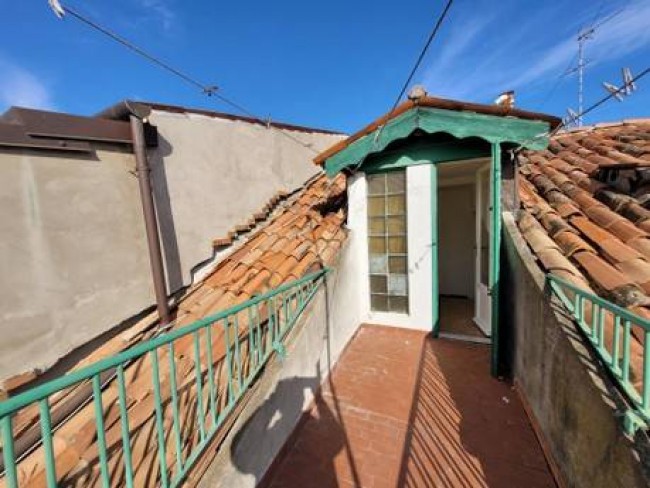 Appartamento in vendita a Venezia