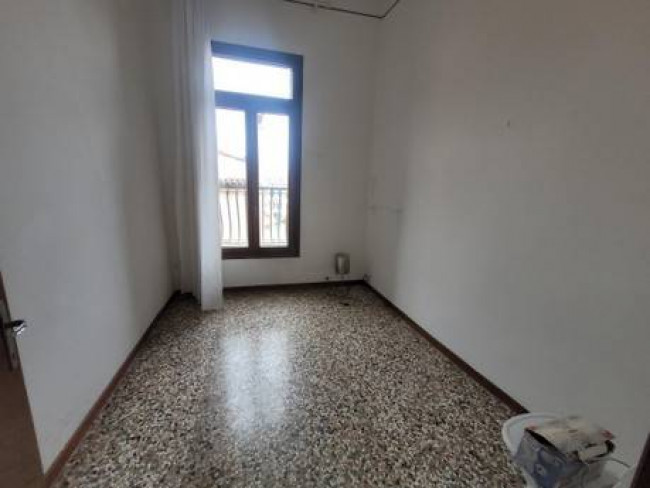 Appartamento in vendita a Venezia