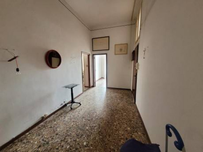 Appartamento in vendita a Venezia