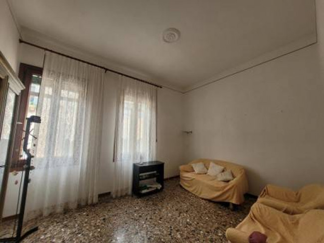 Appartamento in vendita a Venezia