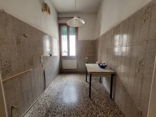 Appartamento in vendita a Venezia