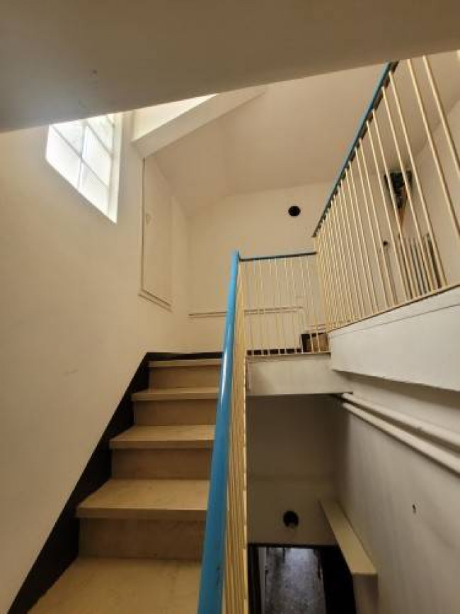 Appartamento in vendita a Venezia