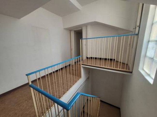 Appartamento in vendita a Venezia