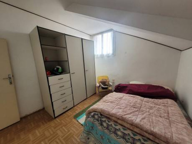 Appartamento in vendita a Venezia