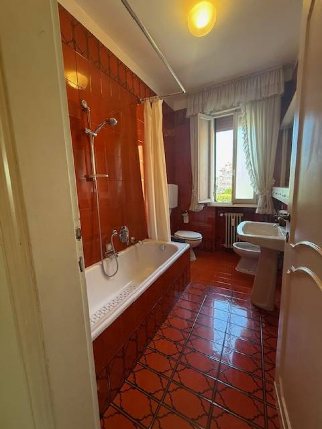 Appartamento in vendita a Venezia