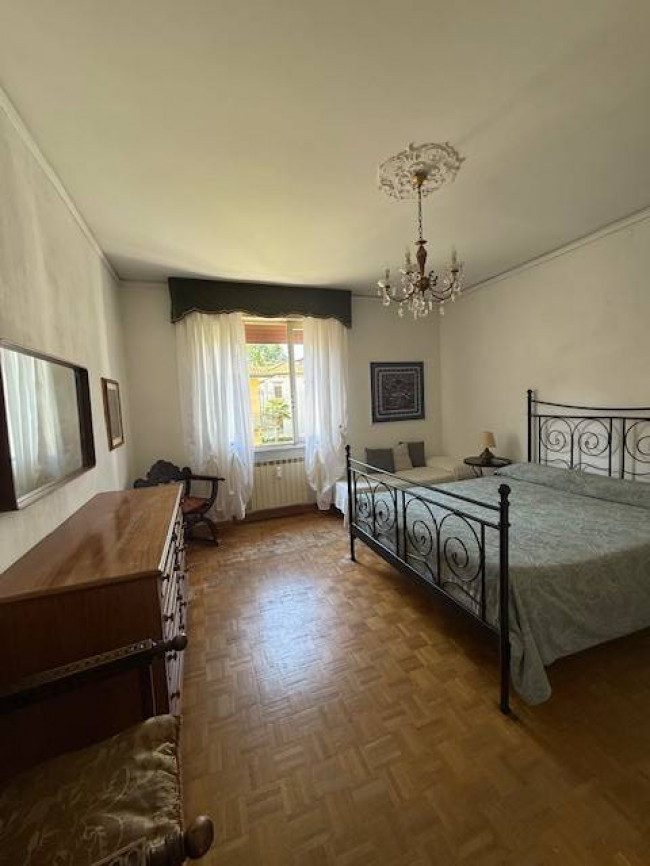 Appartamento in vendita a Venezia