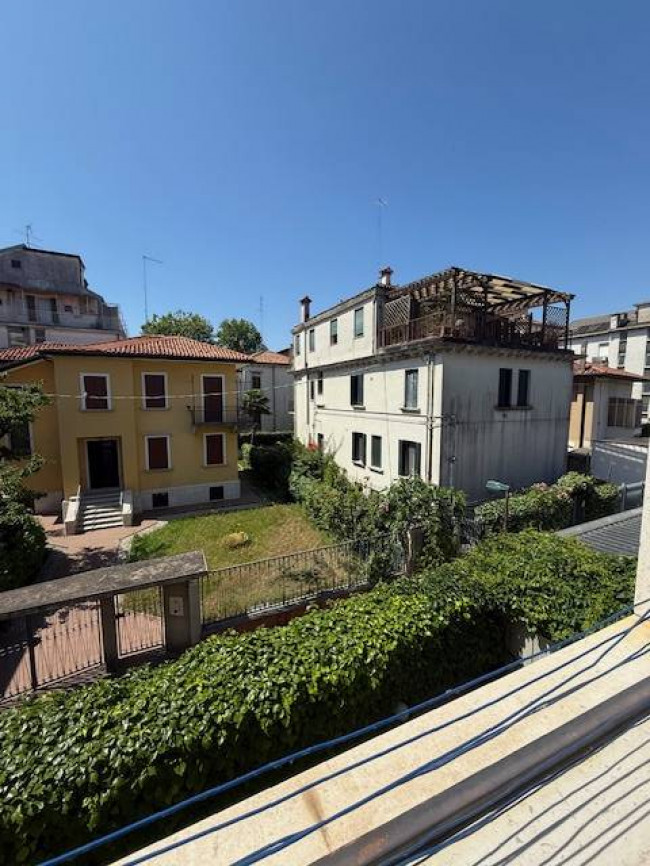 Appartamento in vendita a Venezia