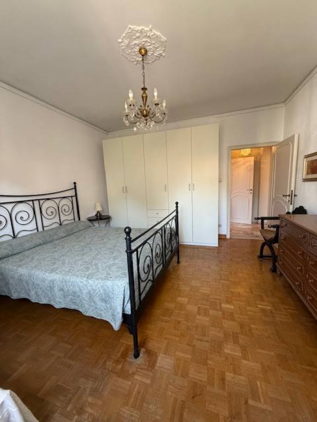 Appartamento in vendita a Venezia