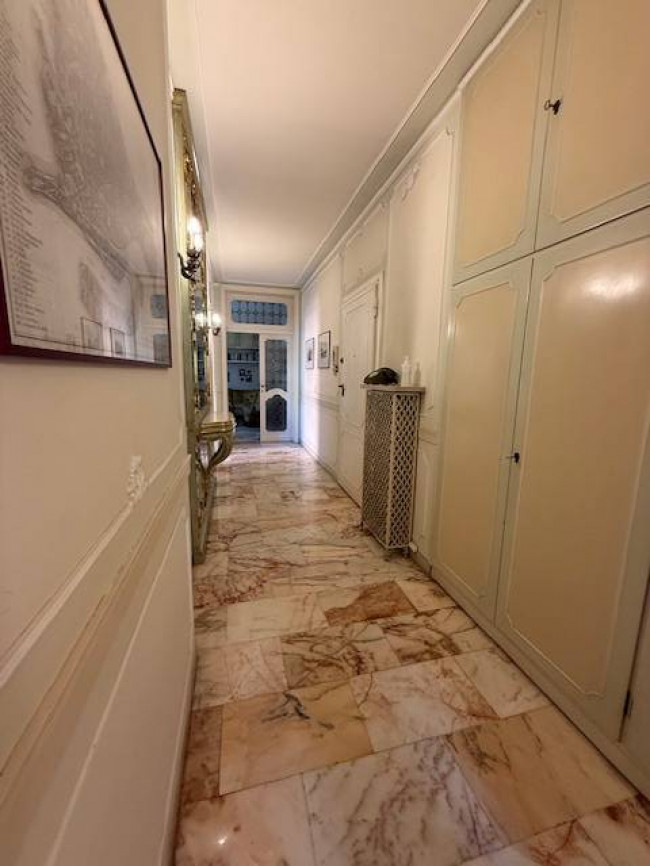 Appartamento in vendita a Venezia