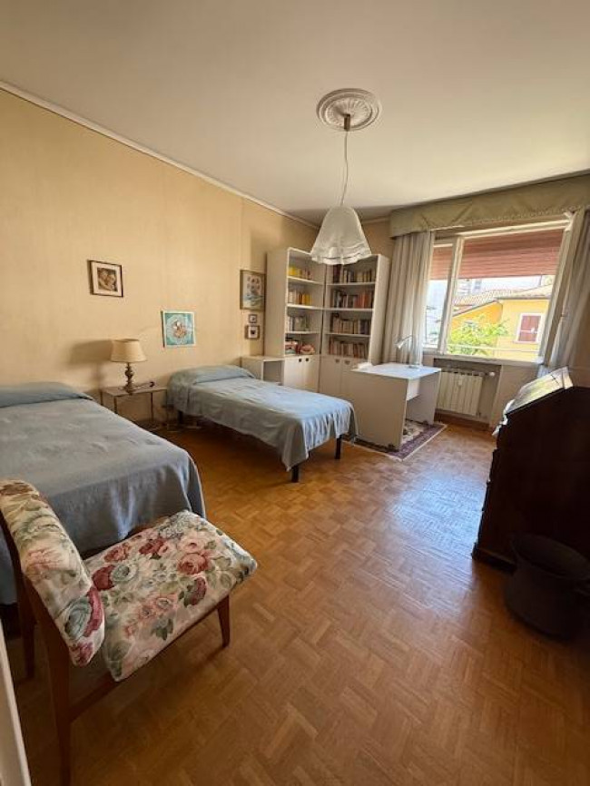 Appartamento in vendita a Venezia