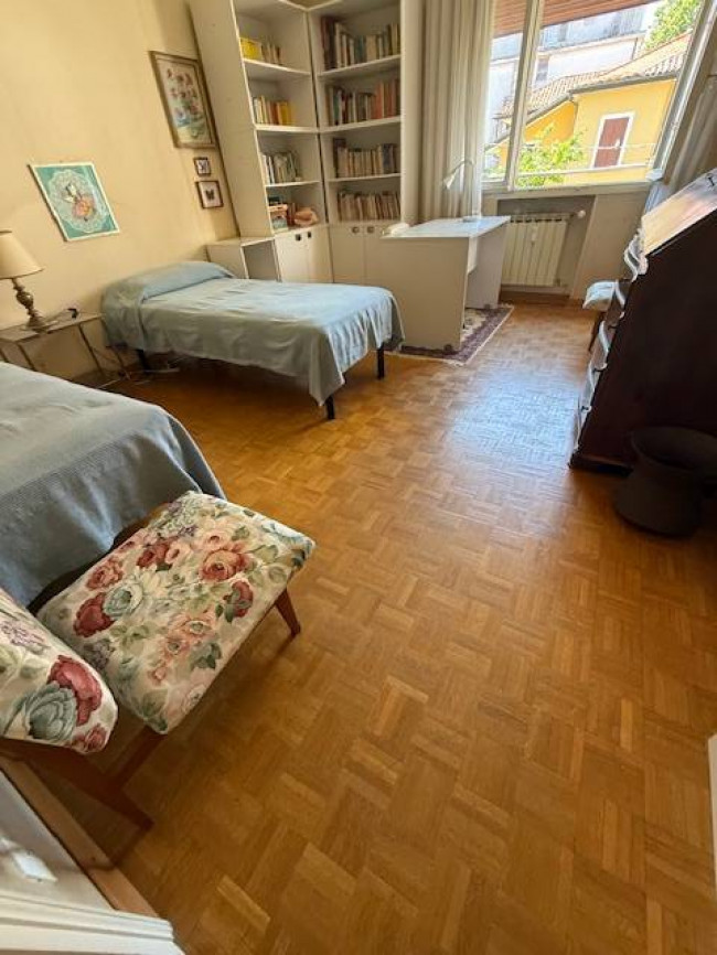 Appartamento in vendita a Venezia