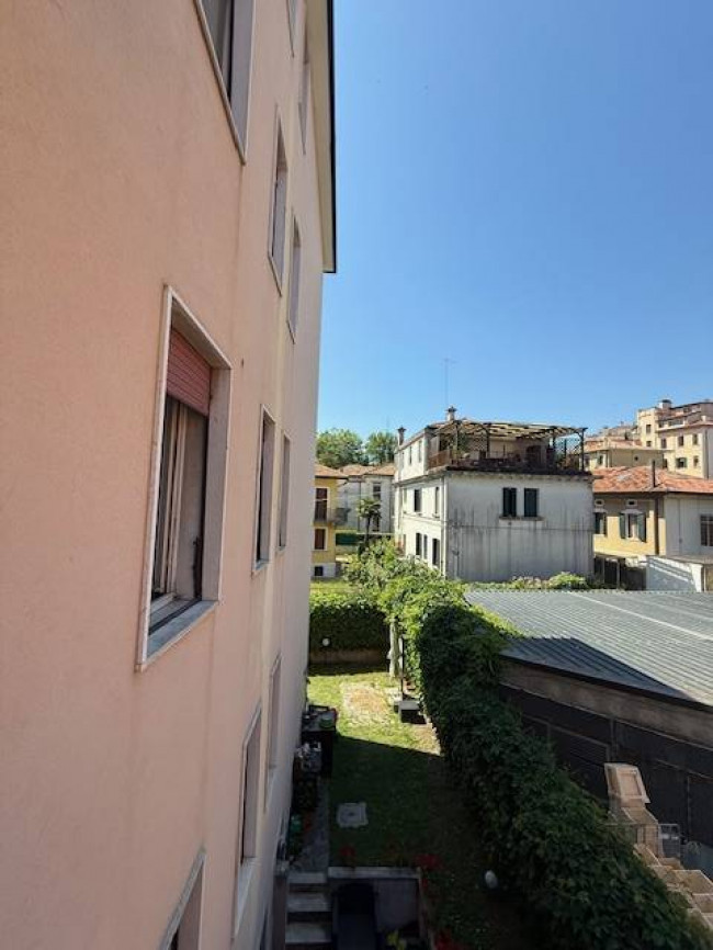 Appartamento in vendita a Venezia