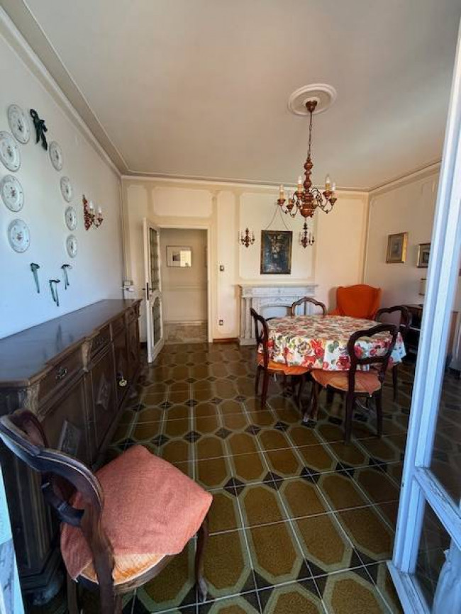 Appartamento in vendita a Venezia