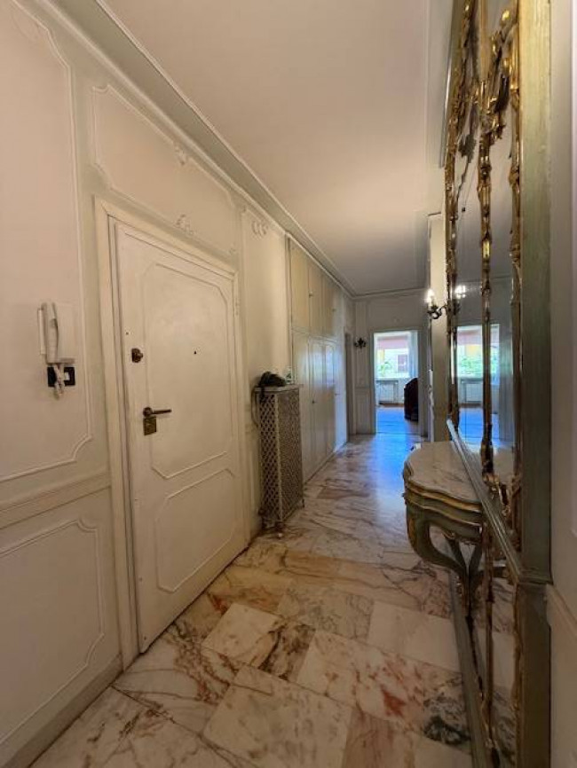 Appartamento in vendita a Venezia