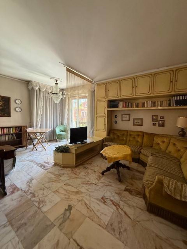 Appartamento in vendita a Venezia