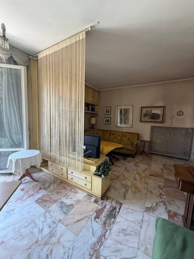 Appartamento in vendita a Venezia