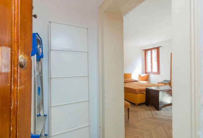 Appartamento in vendita a Venezia