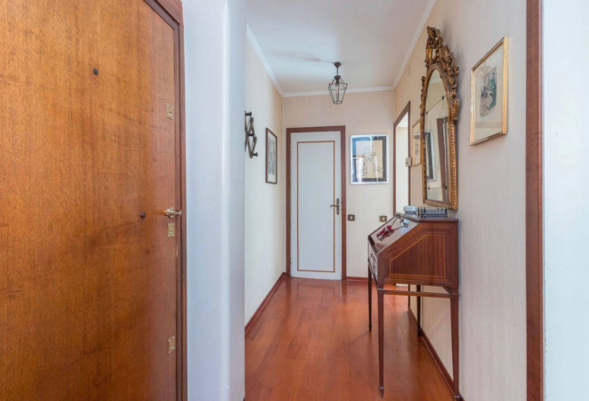Appartamento in vendita a Venezia