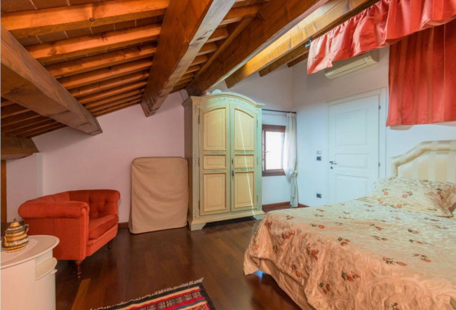 Appartamento in vendita a Venezia