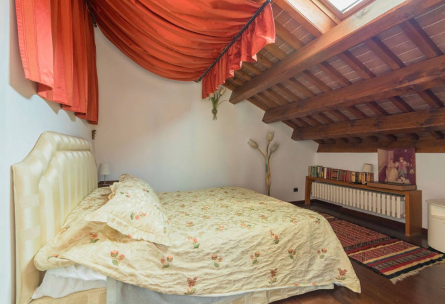 Appartamento in vendita a Venezia