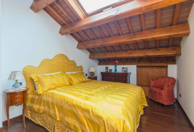 Appartamento in vendita a Venezia