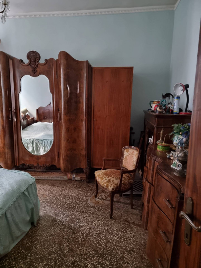 Appartamento in vendita a Venezia