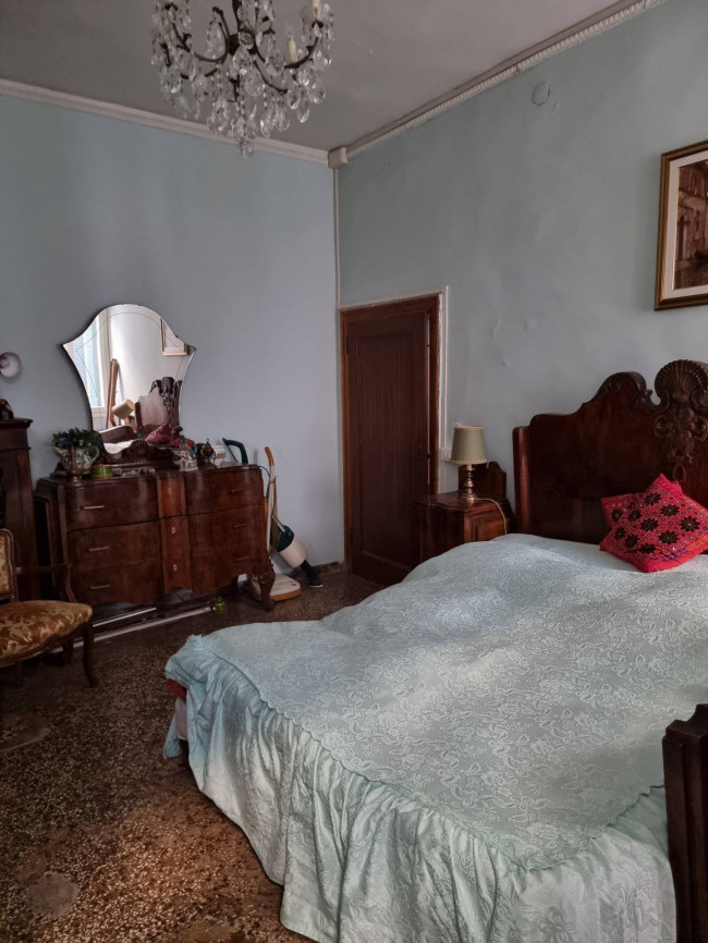 Appartamento in vendita a Venezia