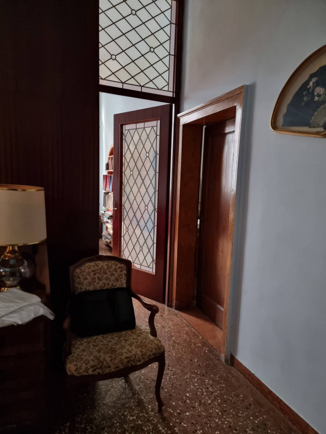 Appartamento in vendita a Venezia
