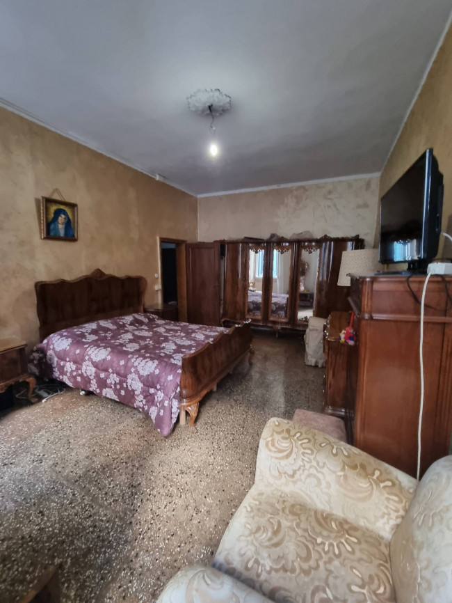 Appartamento in vendita a Venezia