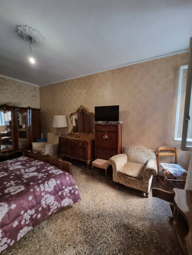 Appartamento in vendita a Venezia