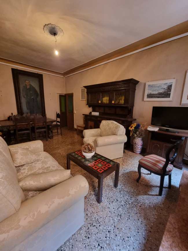 Appartamento in vendita a Venezia