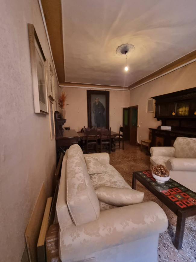 Appartamento in vendita a Venezia