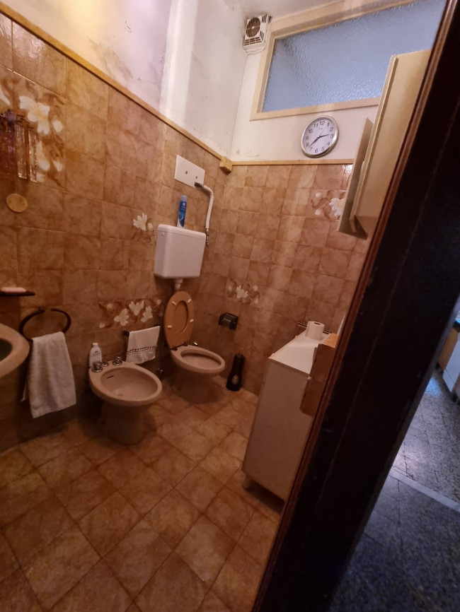 Appartamento in vendita a Venezia