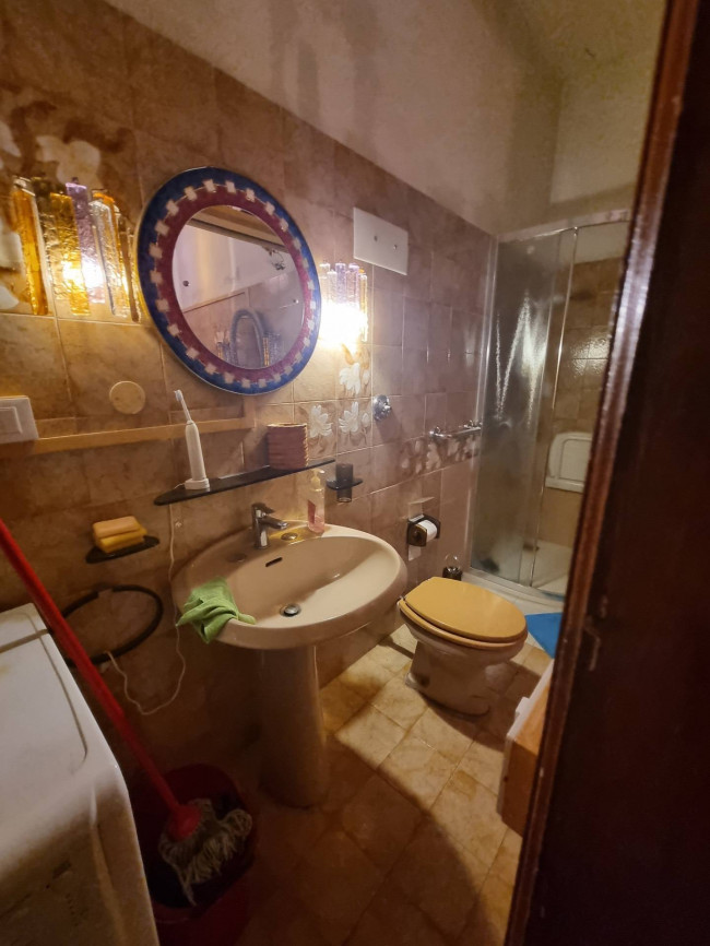 Appartamento in vendita a Venezia