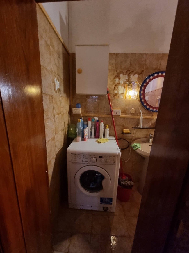 Appartamento in vendita a Venezia