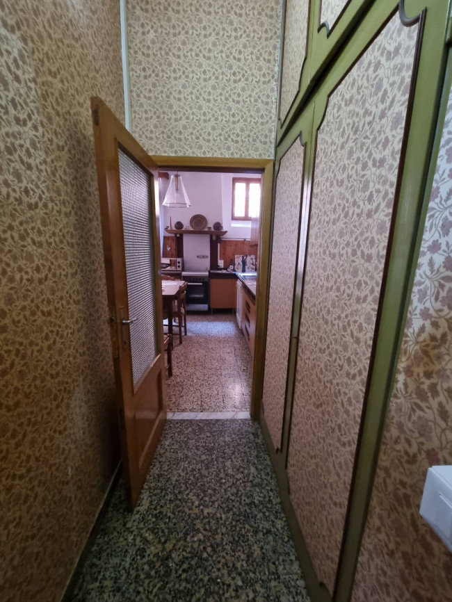 Appartamento in vendita a Venezia