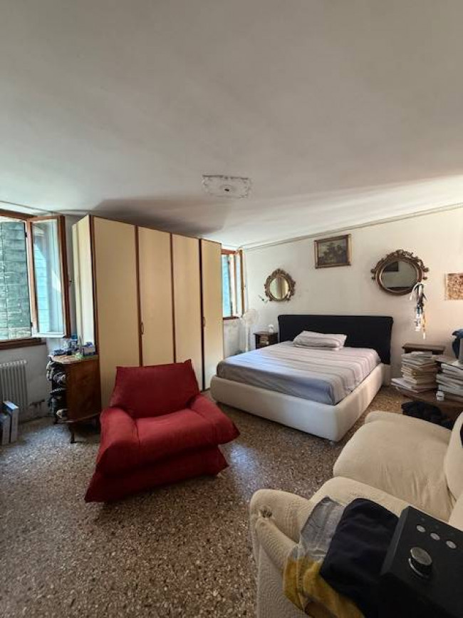 Appartamento in vendita a Venezia