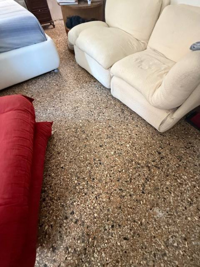 Appartamento in vendita a Venezia