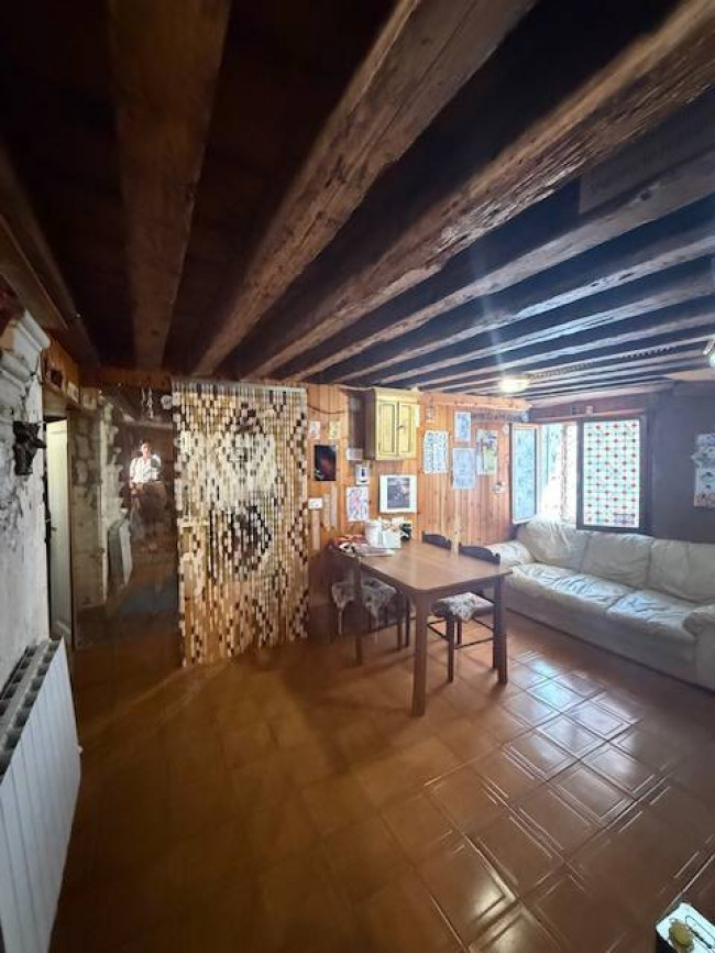 Appartamento in vendita a Venezia