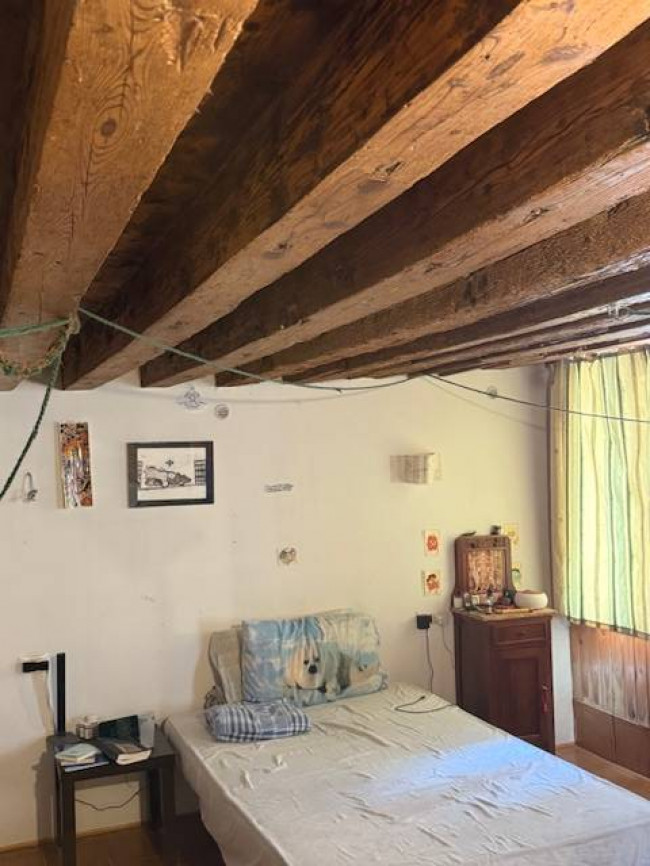 Appartamento in vendita a Venezia