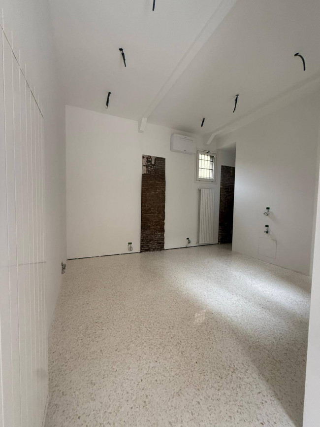 Appartamento in vendita a Venezia