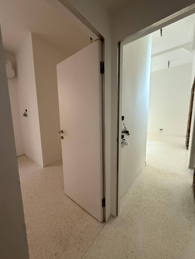 Appartamento in vendita a Venezia