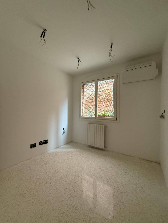 Appartamento in vendita a Venezia