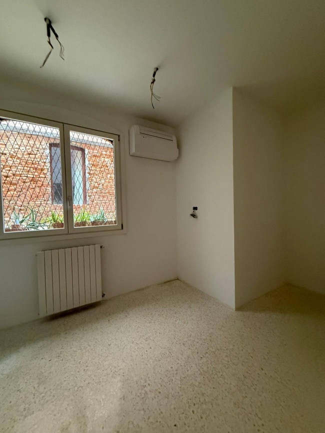 Appartamento in vendita a Venezia