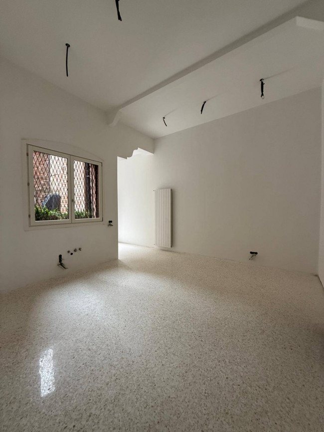 Appartamento in vendita a Venezia