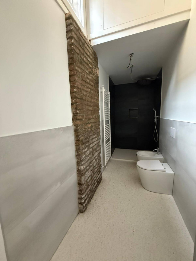 Appartamento in vendita a Venezia