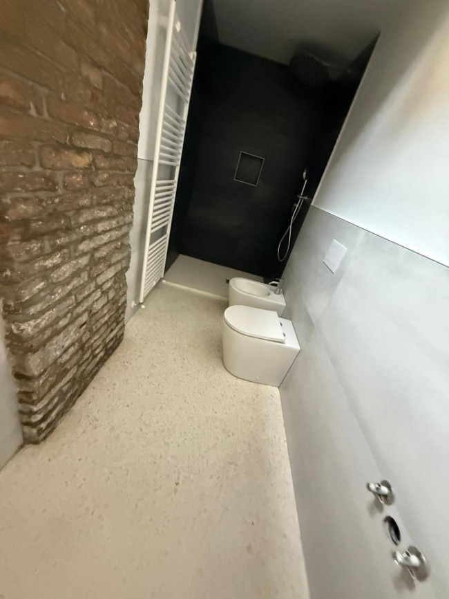 Appartamento in vendita a Venezia