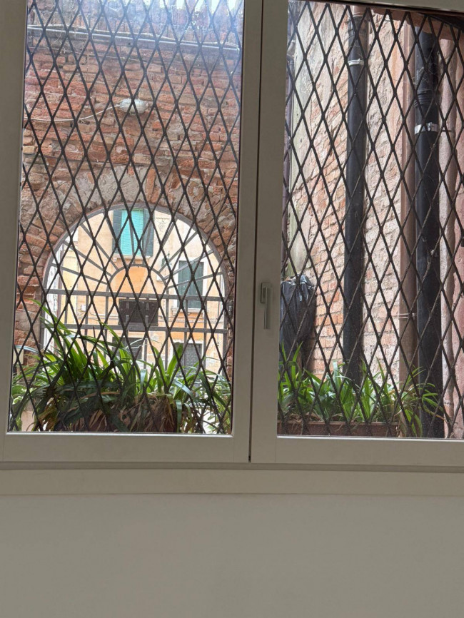 Appartamento in vendita a Venezia