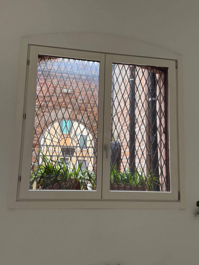 Appartamento in vendita a Venezia