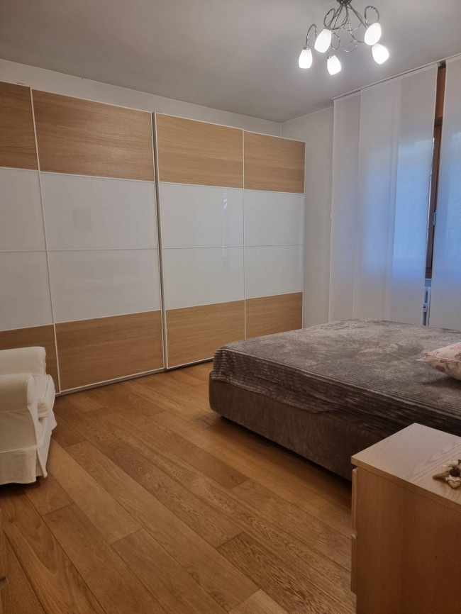 Appartamento in vendita a Venezia